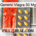 Generic Viagra 50 Mg new01